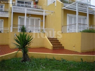 ? ? Vendido, Apartamento en venta, Orlando, Costa Adeje (Fañabe), Tenerife, 1 Dormitorio, 60 m², 235