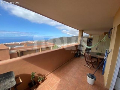 ? ? Vendido, Apartamento en venta, UD4, Costa Adeje (Torviscas Alto), Tenerife, 2 Dormitorios, 88 m²