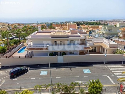 ? ? Vendido, Villa en venta, Villa, Los Olivos, Tenerife, 5 Dormitorios, 292 m², 998.000 € ?