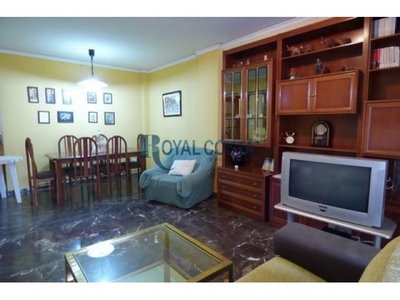 VENTA DE PISO EN DENIA, CENTRO