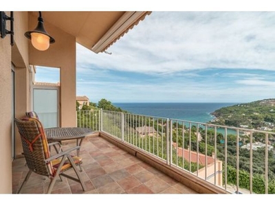 villa en Venta en Begur