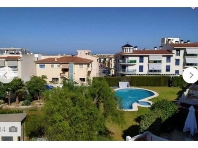 villa en Venta en La Nucia