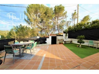 villa en Venta en Olivella