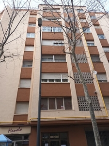 Vivienda Venta Reus