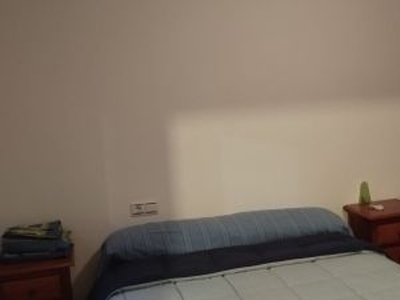 Apartamento en alquiler en Calle del Pilarejo