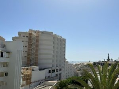 Apartamento en alquiler en Playa del Inglés