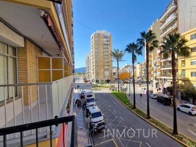 Apartamento en Cullera