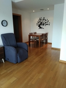 Apartamento en L'Hospitalet de Llobregat