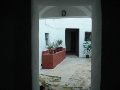 Apartamento en Vejer de la Frontera