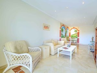 Apartamento en venta en Bel-Air-Cancelada-Saladillo