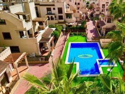 Apartamento en venta en Calle Collado Golf Fase Ii, Número 1