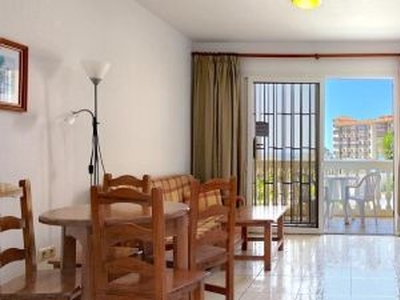 Apartamento en venta en Costa del Silencio