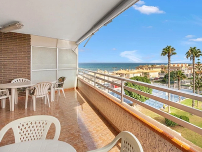 Apartamento en venta en Gaspar Perrelló, Torrevieja