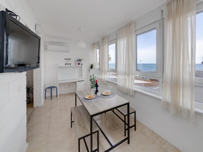 Apartamento en venta en Miramar - Torre del Moro, Torrevieja