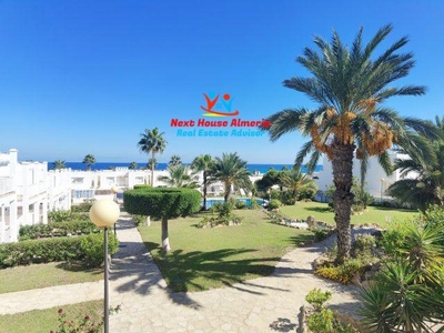 Apartamento en venta en Mojácar Playa