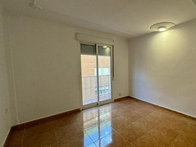 Apartamento en venta en Onda