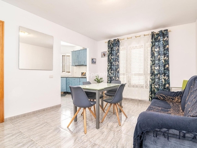 Apartamento en venta en Playa de Arinaga, Agüimes