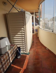 Apartamento en venta en Puerto de Estepona, Estepona