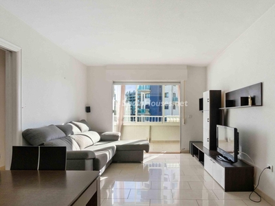 Apartamento en venta en Punta Prima, Orihuela