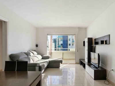 Apartamento en venta en Punta Prima, Torrevieja