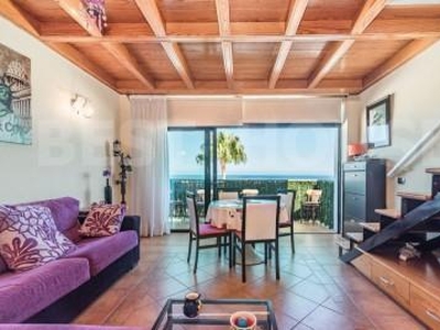 Bungalow en venta en San Agustín-Bahía Feliz, San Bartolomé de Tirajana