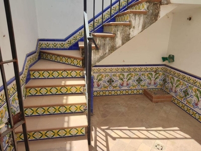 Casa adosada en venta en Almonte