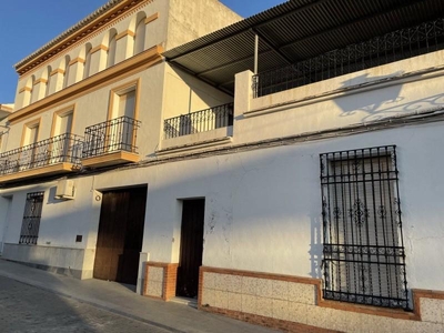 Casa adosada en venta en Bollullos Par del Condado