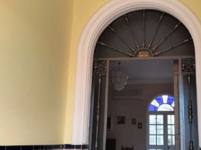 Casa adosada en venta en Calle de La Pinta, 11