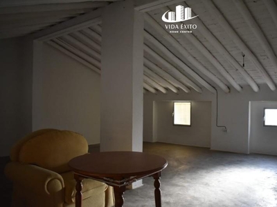 Casa adosada en venta en Torre del Campo