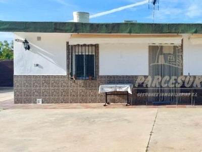 Casa en venta en Almodóvar del Río