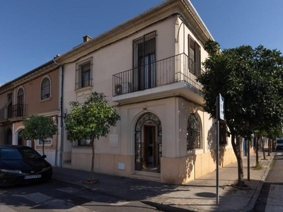 Casa en venta en Cañero, Córdoba