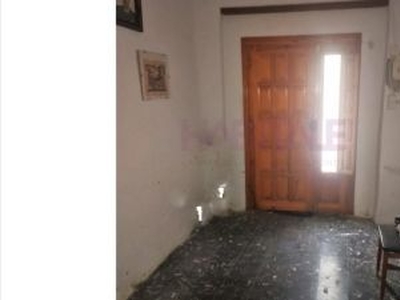 Casa en venta en Carrer de Sant Pere