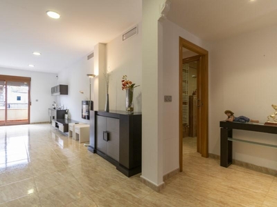 Casa en venta en Cartagena