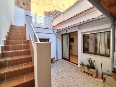Casa en venta en Hostalets - Son Fortesa Sud, Palma de Mallorca