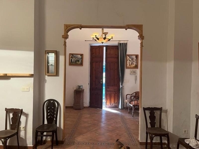 Casa en venta en La Hoya-Daimes-El Derramador, Elche