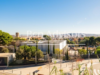 Casa en venta en Pedralbes, Barcelona