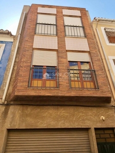 Casa en venta en Prosperidad - La Cruz, Aspe