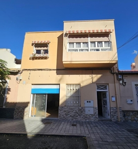 Casa en venta en San Gabriel, Alicante