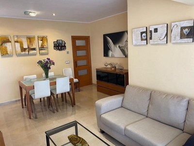 Casa en venta en Segur de Calafell, Calafell