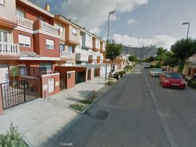 Casa unifamiliar Carrer Riola, Bulevar del Xúquer-El Maranyet, Cullera