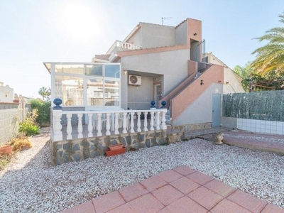 Chalet en Orihuela Costa