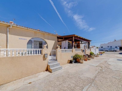 Chalet en venta en Parque de las Naciones, Torrevieja