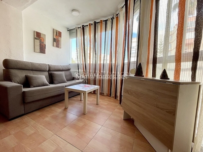 Estudio en venta en Centro, Torre del Mar