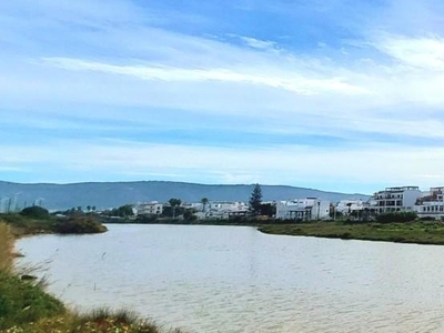 Piso ático en venta en Zahara de los Atunes, Barbate