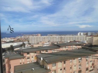 Piso en Ceuta