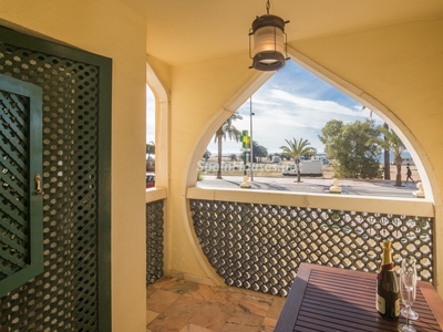 Piso en venta en Calas de Santiago Bernabeu, Santa Pola