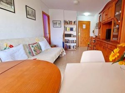 Piso en venta en Carrer de La Rioja, 1, cerca de Calle de la Armada Española