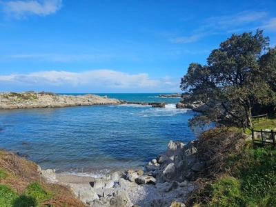 Piso en venta en Castro-Urdiales