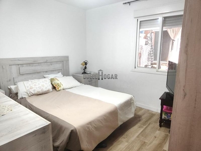 Piso en venta en El Ejido, Málaga