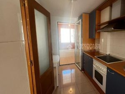 Piso en venta en Huerta Nueva